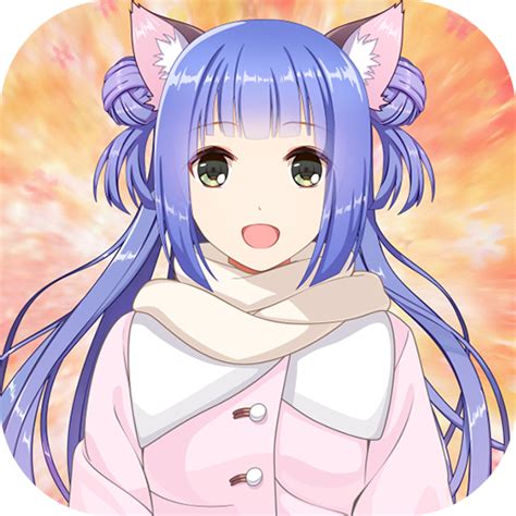 Anime Avatar Maker Amazon Co Uk Appstore For Android