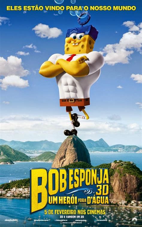 Spongyabob a film legjobb jelenet. Spongyabob Film Szokésben Teljes Film : Der SpongeBob ...