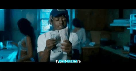 With tenor, maker of gif keyboard, add popular uzi animated gifs to your conversations. lil uzi vert GIFs Search | Find, Make & Share Gfycat GIFs