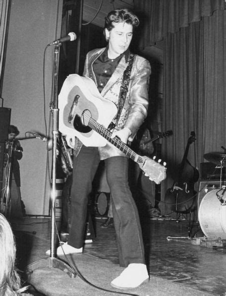 Shakin Stevens Stock Photos And Images Steven Rock And Roll Top Hits