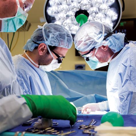 Find The Best Vascular Surgery In Dallas Tx Bumpsandjumpsrc