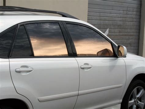 Custom Window Tint For Cars Sherly Butterfield