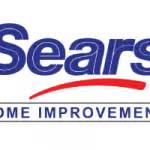 Sears Home Improvement Login