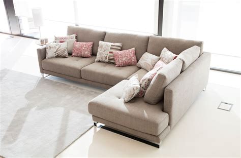 Fama Opera Sofa Is One Of Our New Modular Recliner Sofas Free Delivery