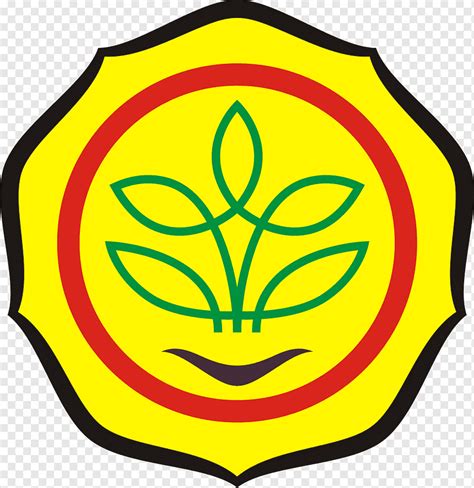 Kementerian Pertanian Png Logo My Xxx Hot Girl