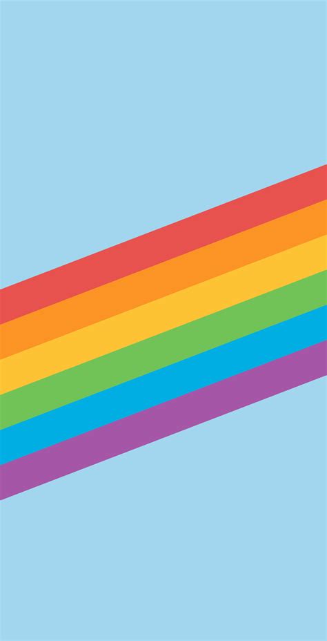 21 Iphone Pride Wallpapers Imtiazkatriona