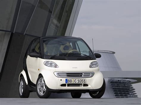 Design your new smart electric car better life in the city experience electric driving check.thought 2.69 m ahead: SMART City Coupe specs & photos - 1998, 1999, 2000, 2001 ...
