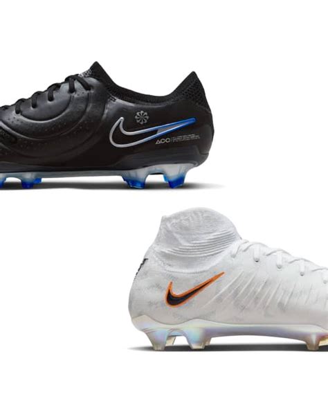 Kids Fit Guide Choosing The Right Football Boots Nike Ca