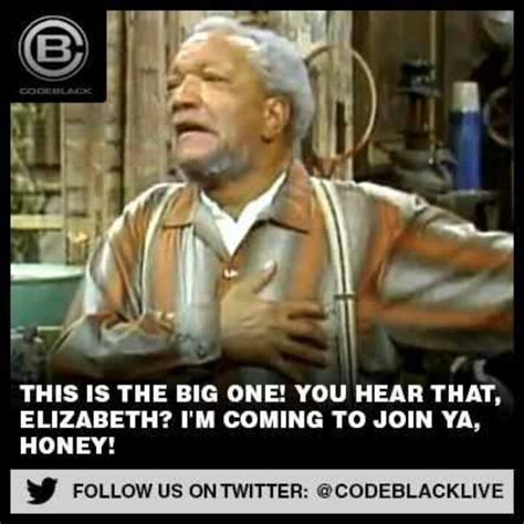 And as you got older, it was cursed by father time. Sanford And Son Quotes. QuotesGram