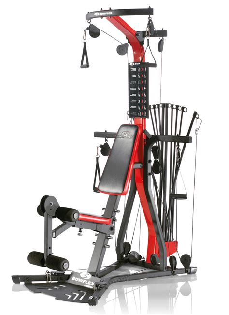 1 Bowflex Pr3000 Review 2021 Are They Worth It