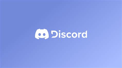 My Attempt At A Better Discord Logo Trying To Satisfy Both Sides R