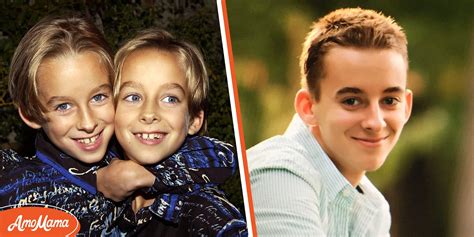 Sawyer Sweeten Took His Life At 19 — Mom Said There Was Not A Day Without A Hug Or An I Love You
