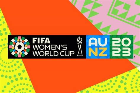Copa Do Mundo Feminina Como Assistir Canadá X Austrália Online