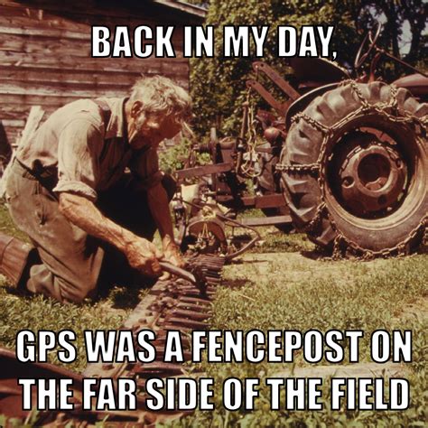 15 Great Farming Memes That Say Exactly Whats On Your Mind Agdaily