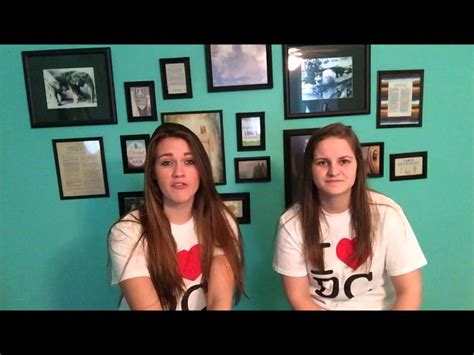 those 2 mormon girls planofsalvation evolutiontheory youtube