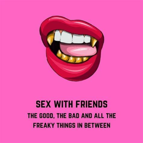 Stream Episode Sex With Friends Ep 34 Sex Rule 970 The Hall Pass Aka Acceptable Cheating By