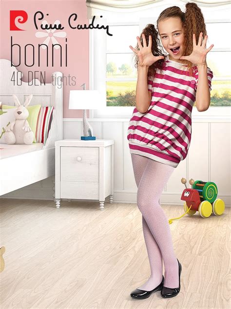 Girls Tights Pantyhose Telegraph