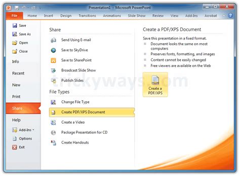 We did not find results for: Save PowerPoint as PDF | Convert PowerPoint to PDF | PPTX ...