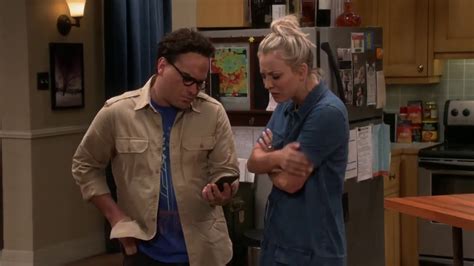 The Big Bang Theory 11x01 Il Pilot Dei Colpi Di Scena