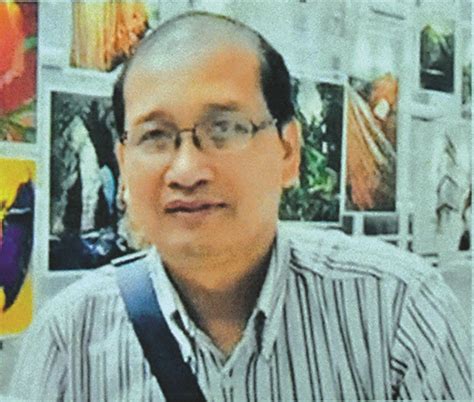 The information regarding red notice is stored on interpol's databases. INTERPOL Red Notice on suspect Aung Win Khaing - GNLM