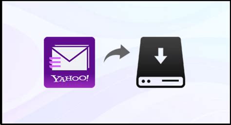 How To Archive Yahoo Mail Locally