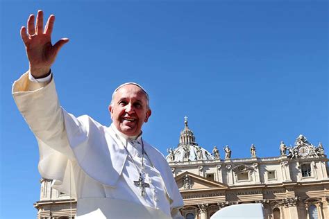 Haddad Presenteará Papa Francisco Com Cd Dos Racionais Mcs