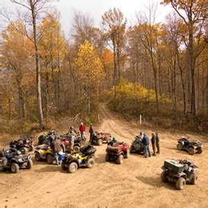 Check spelling or type a new query. Kentucky ATV Trails - OHV Trails - Kentucky ATV Parks ...
