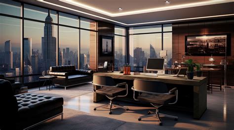 7 Pack Of Modern Lawyer Law Firm Office Style Zoom Backgrounds Unique