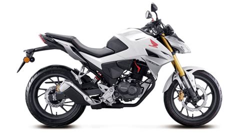 The fierce machine keeps you ahead of others. Honda CB Hornet 200R India Launch Expected In Coming Weeks: Specs, Expected Price, Features ...