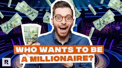 7 Steps That Can Make You A Millionaire Youtube