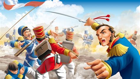 efemérides 6 de agosto en 1824 se libró la batalla de junín