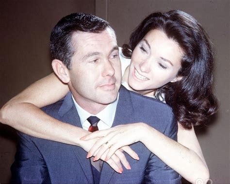 The True Story Of The Tonight Shows Johnny Carson