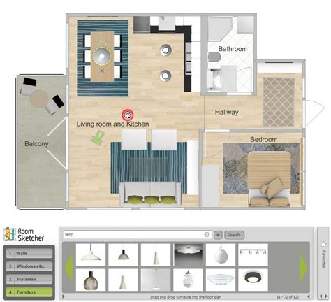 Free Software To Design Room Layout Best Home Design Ideas