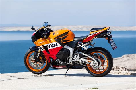A wide variety of cbr there are 9 suppliers who sells cbr 600 rr repsol on alibaba.com, mainly located in asia. 2014 Honda Cbr600rr Repsol - news, reviews, msrp, ratings ...