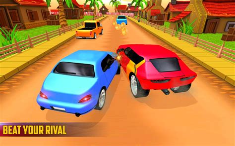 Kids Fun Racing Game 3d 2018 Apk For Android Download