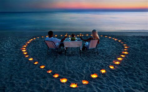 50 Best Romantic Pictures To Show Your Love The Wow Style