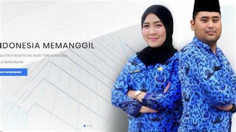 Pembuatan permintaan gaji berkala pegawai; Berapa Gaji Dinas Pariwisata : Dinas pariwisata kabupaten ...