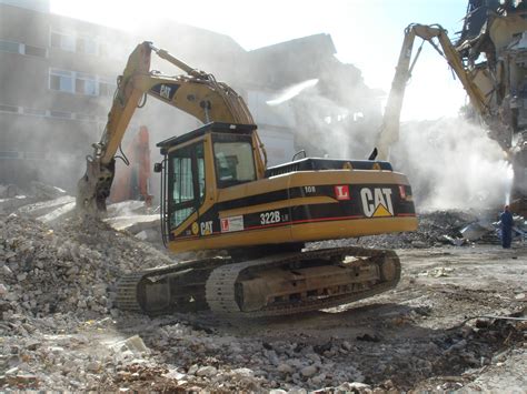 Fileabriss Bagger Demolition 2 Wikimedia Commons