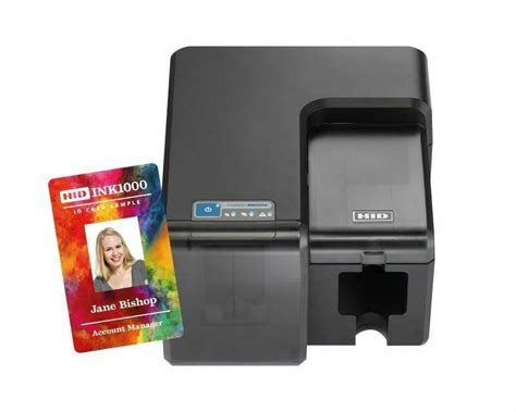 Id Card Maker Machine Uk Vanesa Sumner