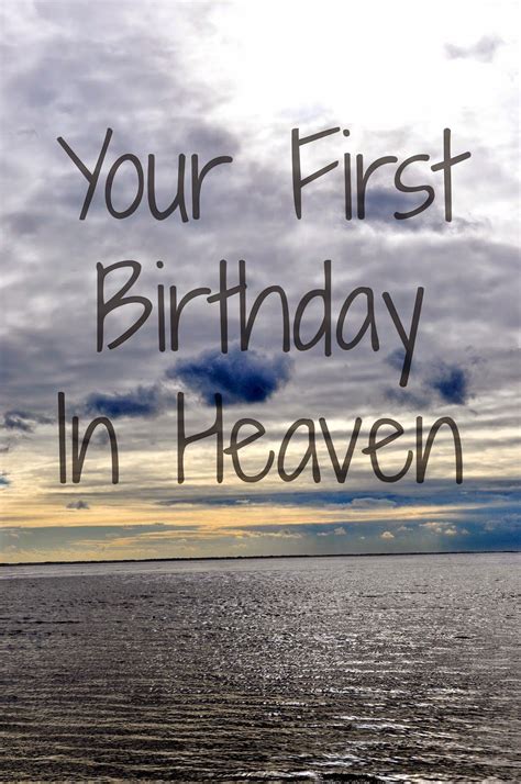 Birthday Quotes For Mom In Heaven ~ Blogger Html Converter Parse Html