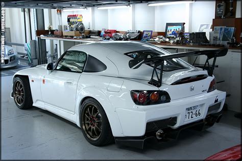 2004 Honda S2000 Hardtop News Reviews Msrp Ratings With Amazing Images