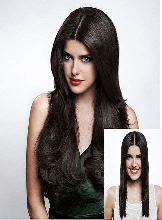 One of our specialties at xex is micro bead extensions. Welcome to The Best Hair Extensions Salon in Chicago ...