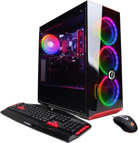 Cheap Gaming Pcs For Sale If Your Idea Of Gaming Is Playing The Latest
