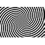 2560x1700 Spiral Optical Illusion Chromebook Pixel Wallpaper HD Artist 