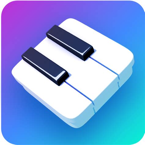 Simply Piano by JoyTunes v5.1.11 (Mod Apk Unlocked) | ApkDlMod