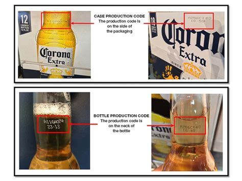 In new york city, the health department has set up a portal called the nyc covid vaccine finder to help residents schedule appointments. Some Corona Extra Beer Bottles Voluntarily Recalled Due to Concerns About Glass Particles - ABC News