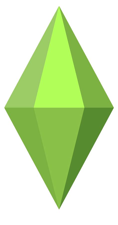 The Sims Png Transparent Picture Png Mart Vrogue