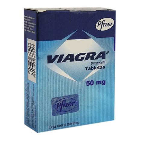 viagra 50 mg 4 tabletas walmart