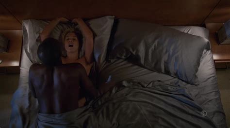 Nicky Whelan Nude House Of Lies S E Video Best Sexy Scene