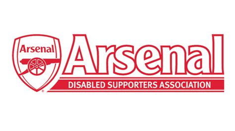 Arsenal Disabled Supporters Association Fans News